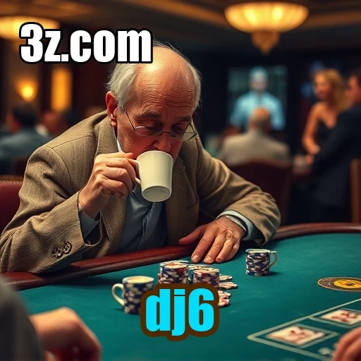 Guia Estratégico dj6: Aprofunde-se no Jogo com Dicas úteis