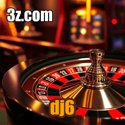 Novidades da Comunidade dj6 em Nossa Seção de News