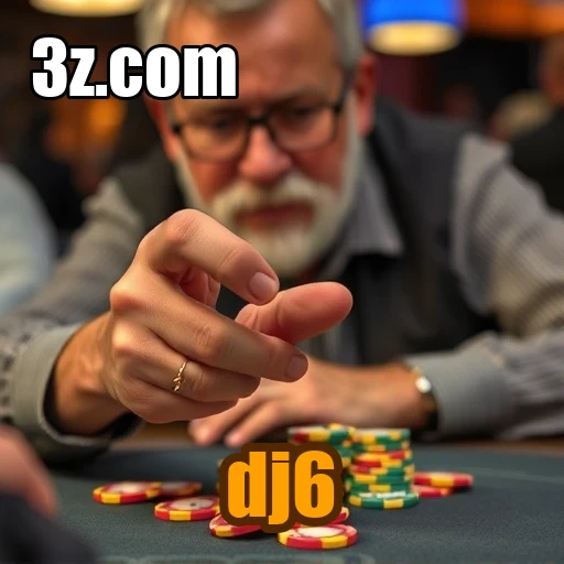 Aposte na Tradição: sports no dj6