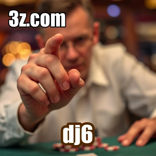 Explorando a seção de strategy no dj6: Inovação e comunidade