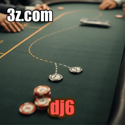 Tournaments no dj6: Competição, Habilidade e Comunidade em Foco