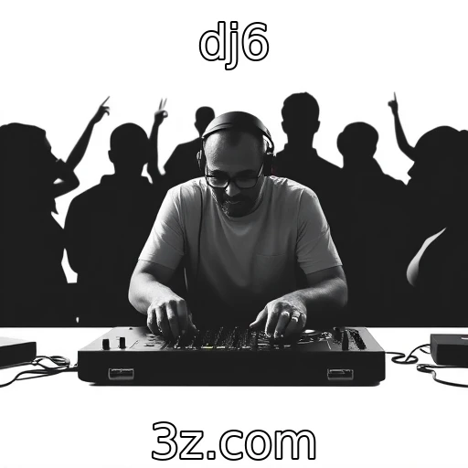 Fortalecimento de comunidades de apostadores e cultura de apostas