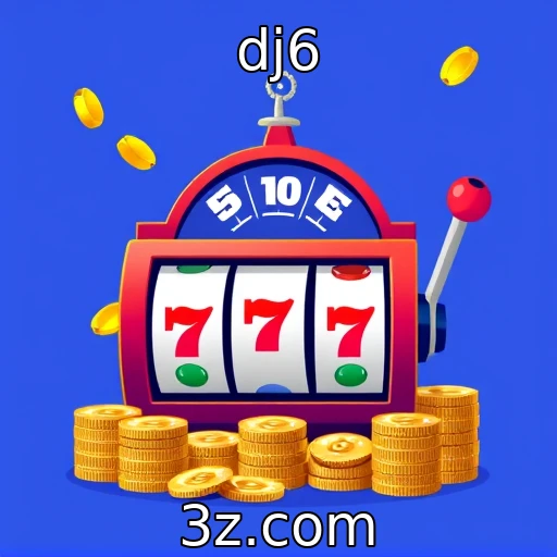 Apostadores brasileiros: hábitos e tendências em slots e roletas