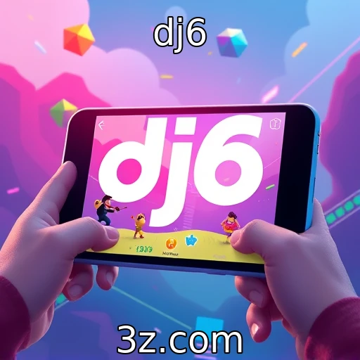 Desenvolvimento de ambientes cross-platform para jogos mobile