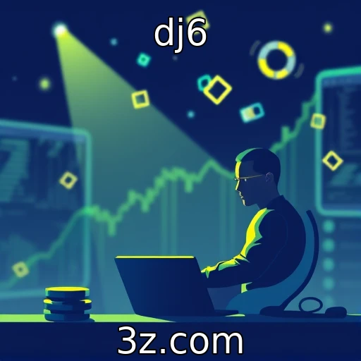 Expansão de plataformas de apostas no mercado brasileiro