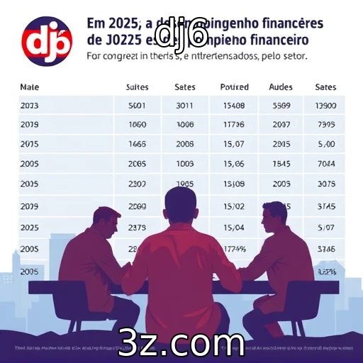 Desempenho financeiro de provedores de jogos em 2025