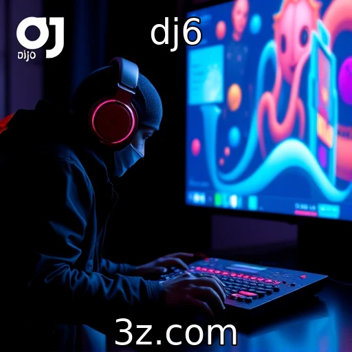 Avaliação de tendências no design de jogos e experiências