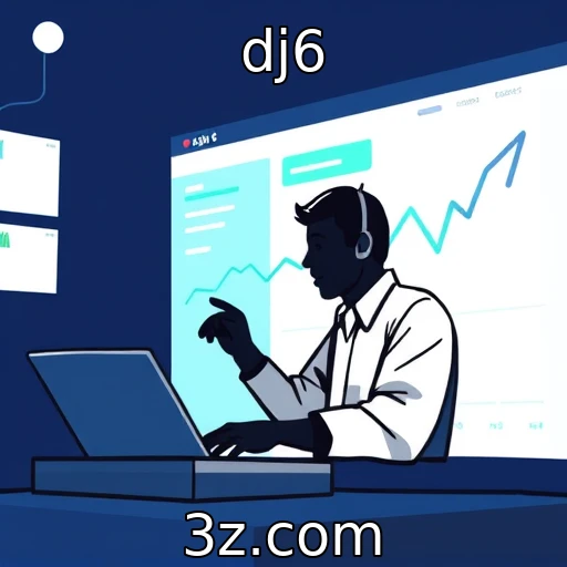Crescimento de plataformas de apostas e novos operadores no mercado