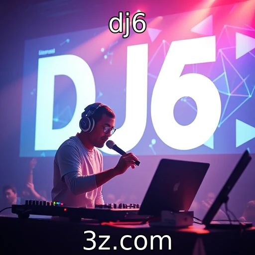 Impacto das novas tecnologias na indústria de jogos