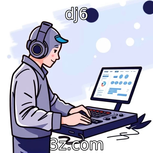 Evolução das plataformas de apostas online no Brasil