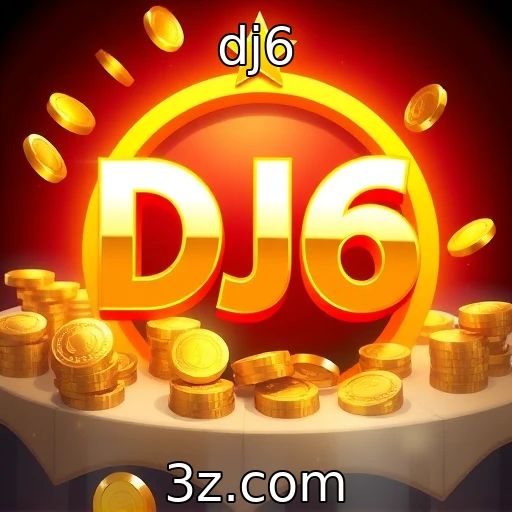 Análise da evolução de jackpots progressivos em cassinos online