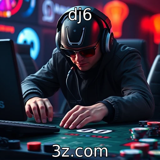 Mudanças regulatórias no setor de jogos online