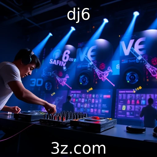 Inovações em RNG e seu papel na segurança dos jogos online