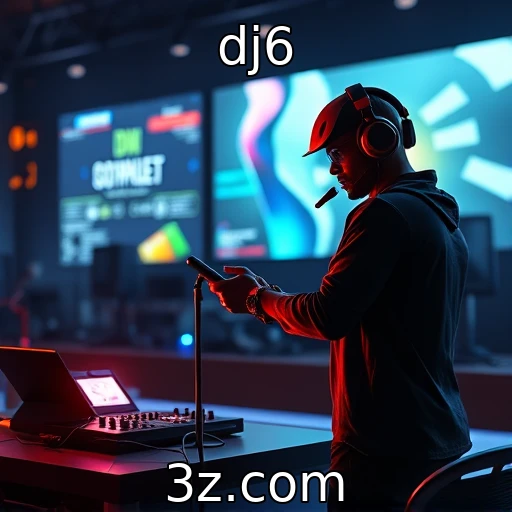 Investimentos em tecnologia transformam experiência de jogos mobile