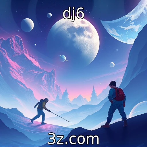 Tendências de design visual melhoram a experiência do usuário em jogos